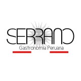 Serrano