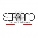 Serrano - Gastronomía peruana