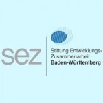 SEZ - Stiftung Entwicklungs-Zusammenarbeit Baden-Württemberg