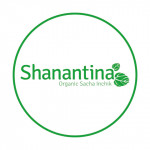 Shanantina