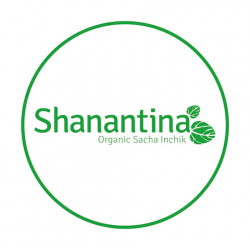 Shanantina