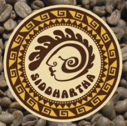 Kaffee Siddhartha GmbH 