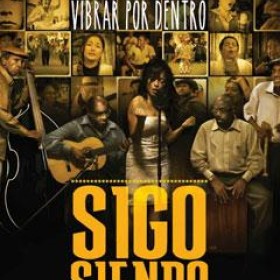 "Sigo siendo" - Zur Aktualität der ursprünglichen Musik Perus