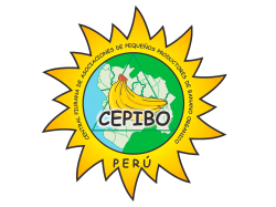 Zentrale in Piura der Verbände kleiner Bio-Bananenproduzenten