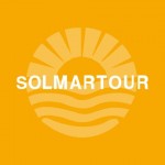 Solmartour