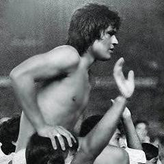 Cuando Hugo Sotil se escapó de Barza para ganar la Copa América de 1975