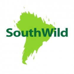 Southwild Peru