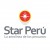 Star Perú - Fluggesellschaft