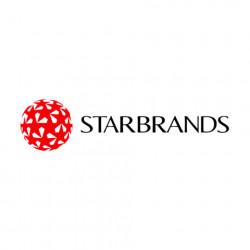 Starbrands