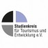 Studienkreis für Tourismus und Entwicklung e. V.