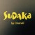 Sudaka - Comidas con tiempo y placer
