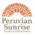 Peruvian Sunrise Group S.R.L.