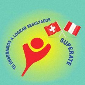 Supérate - Weiterbildung von Frauen in Arequipa seit 2015