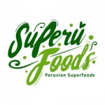 SuPeru Foods