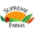 Supreme Farms S.A.C.