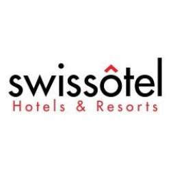 Swissôtel Lima - Luxus-Hotel