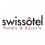 Swissôtel Lima - Luxus-Hotel
