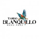 Tambo Blanquillo S.A.C.