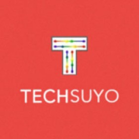 TECHSUYO 2020, die peruanische Technologie- und Innovationskonferenz in Silicon Valley ist gestartet
