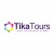 Tika Tours - Operador turístico