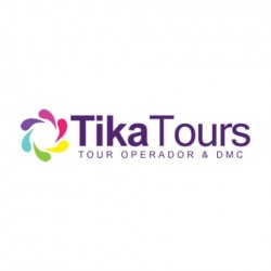 Tika Tours