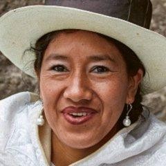 SympathieMagazin »Bolivien, Ecuador, Peru verstehen« neu aufgelegt