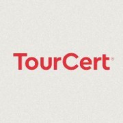 TourCert - Unabhängige Zertifizierungsorganisation