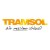 Tramsol - Agencia de viajes