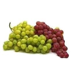 Uvas / Uvas de mesa