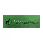 travelsouthamerica.ch