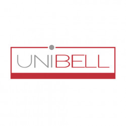 Unibell