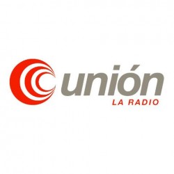 Unión la Radio