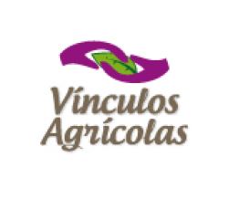 Vínculos Agrícolas S.A.C.