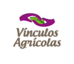 Vinculos Agricolas