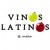 Vinos Latinos - Tienda en línea