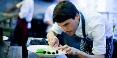 El mejor restaurante del Perú es uno de los mejores del mundo