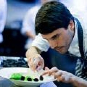 Perus Spitzenrestaurant gehört zu den besten der Welt Perus Spitzenrestaurant gehört zu den besten der Welt