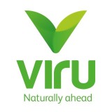 Sociedad Agrícola Virú S.A.