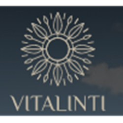 Vitalinti - Superalimentos