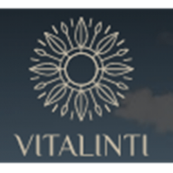 Vitalinti