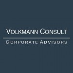 Volkmann Consult - Empresa consultora