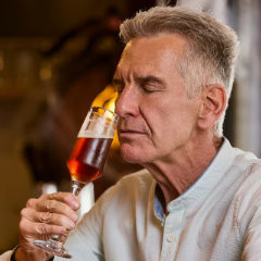 Walter Prötzel - Perus Bier hat Geschichte und Namen