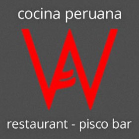 Wari-Ke - El secreto arte culinario de los peruanos Wari-Ke - El secreto arte culinario de los peruanos