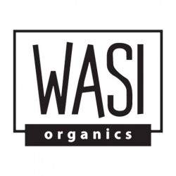 Maia - Wasi Organics