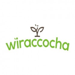 Wiraccocha - Organische Lebensmittel