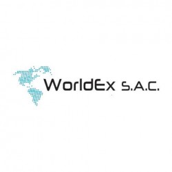 Worldex