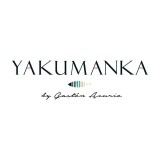 Yakumanka