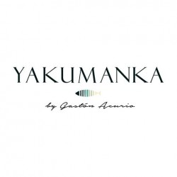 Yakumanka