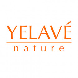 Yelavé Nature