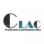 Zentrum Lateinamerika - CLAC